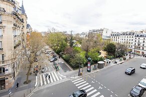 Gorgeous Apartment - 2br/8p - Arts et Metiers