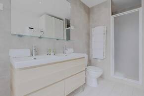 Cosy Apartment - 1br/4p - Porte Saint-denis