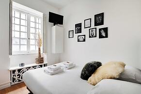 Cozy Studio -2p- Sorbonne Institute/ Latin Quarter