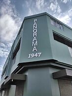 Hotel Panorama