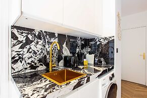 Amazing Appartement - 3br/8p - Saint Germain