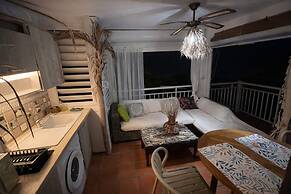 Anse des Rochers Beach & Pool Resort