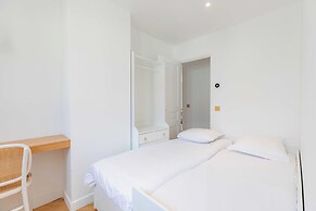 Magnificent Apartment - 3br/6p - Le Marais