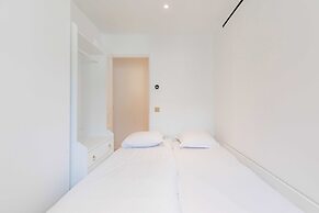 Magnificent Apartment - 3br/6p - Le Marais
