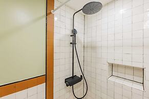 Charming Studio - 3P - Faubourg Saint-martin