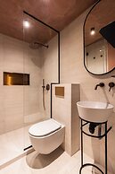 Exceptional Duplex - 6br/12p - Montorgueil