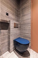 Exceptional Duplex - 6br/12p - Montorgueil