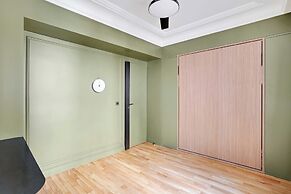 Magnificent Flat - 2br/6p - Champs Elysees