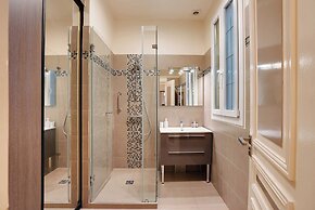 Charming Apartment - 2br/6p - Monnaie