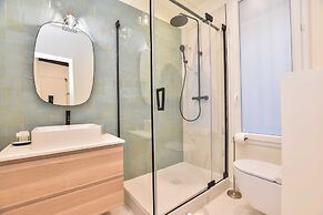 Cosy Apartment - 1br/3p - Rue du Bac