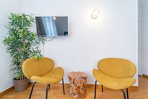 Charming Studio- 2P- Jardin des Plantes/austerlitz