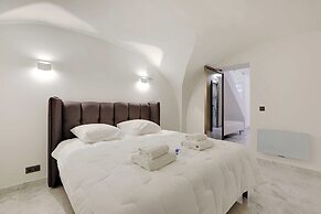 Chic Duplex - 2br/6p - Bonne-nouvelle/montorgueil