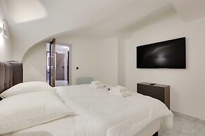 Chic Duplex - 2br/6p - Bonne-nouvelle/montorgueil