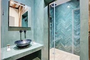 Amazing 3 BDR - Place des Vosges