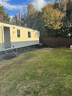 Caravan Emma 2 Bed Robin Hood