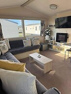 Caravan Emma 2 Bed Robin Hood