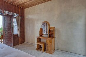 Mahendra Cottage