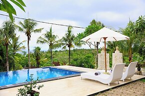 Mahendra Cottage
