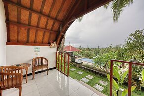 Mahendra Cottage