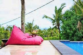 Mahendra Cottage
