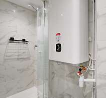 Intimate Apartment - 2P - Le Marais