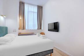 Amazing Apartment - 2br/8p - Place Pigalle
