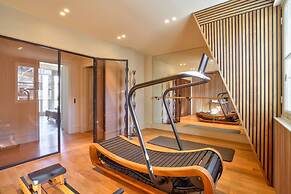 Exceptional Duplex - 4bed/8p - Eiffel Tower View