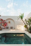 Villa Sari 1 by Alfred in Bali