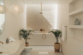 Villa Sari 1 by Alfred in Bali