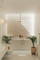 Villa Sari 1 by Alfred in Bali