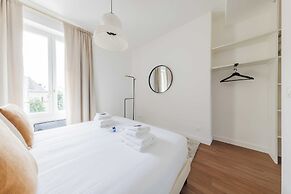 Cosy Apartment Le Bon Marche