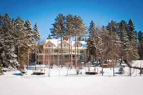 Estello Suites et Spa