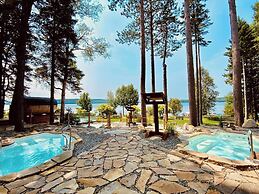 Estello Suites et Spa