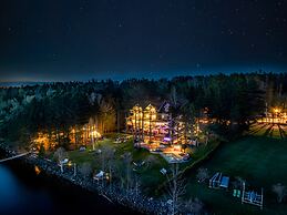 Estello Suites et Spa