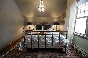 Estello Suites et Spa