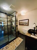 Estello Suites et Spa