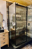 Estello Suites et Spa