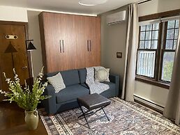 Estello Suites et Spa