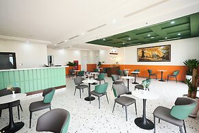 Belliss Hotel And Spa