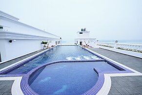Belliss Hotel And Spa