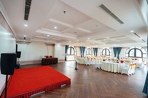 Belliss Hotel And Spa