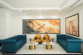 Belliss Hotel And Spa