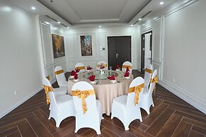 Belliss Hotel And Spa