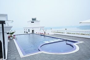Belliss Hotel And Spa