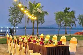 Belliss Hotel And Spa