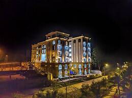 Belliss Hotel And Spa