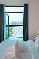 Belliss Hotel And Spa