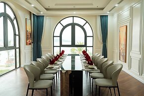 Belliss Hotel And Spa