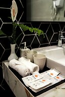 Belliss Hotel And Spa