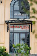 Belliss Hotel And Spa